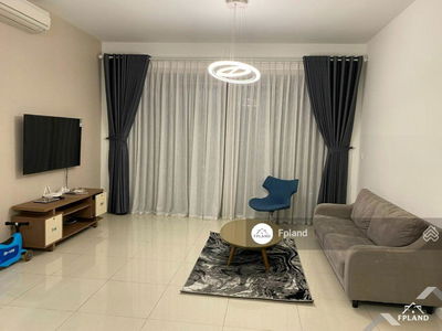 Estella Heights, Vietnam  Estella Heights, Vietnam