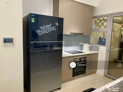 Estella Heights, Vietnam Estella Heights, Vietnam