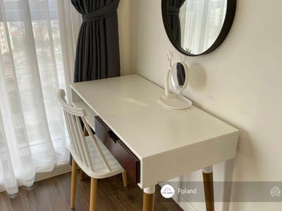 Estella Heights, Vietnam Estella Heights, Vietnam