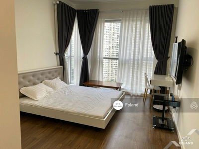 Estella Heights, Vietnam Estella Heights, Vietnam