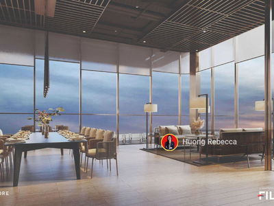 The Filmore Da Nang Project, Vietnam The Filmore Da Nang Project, Vietnam