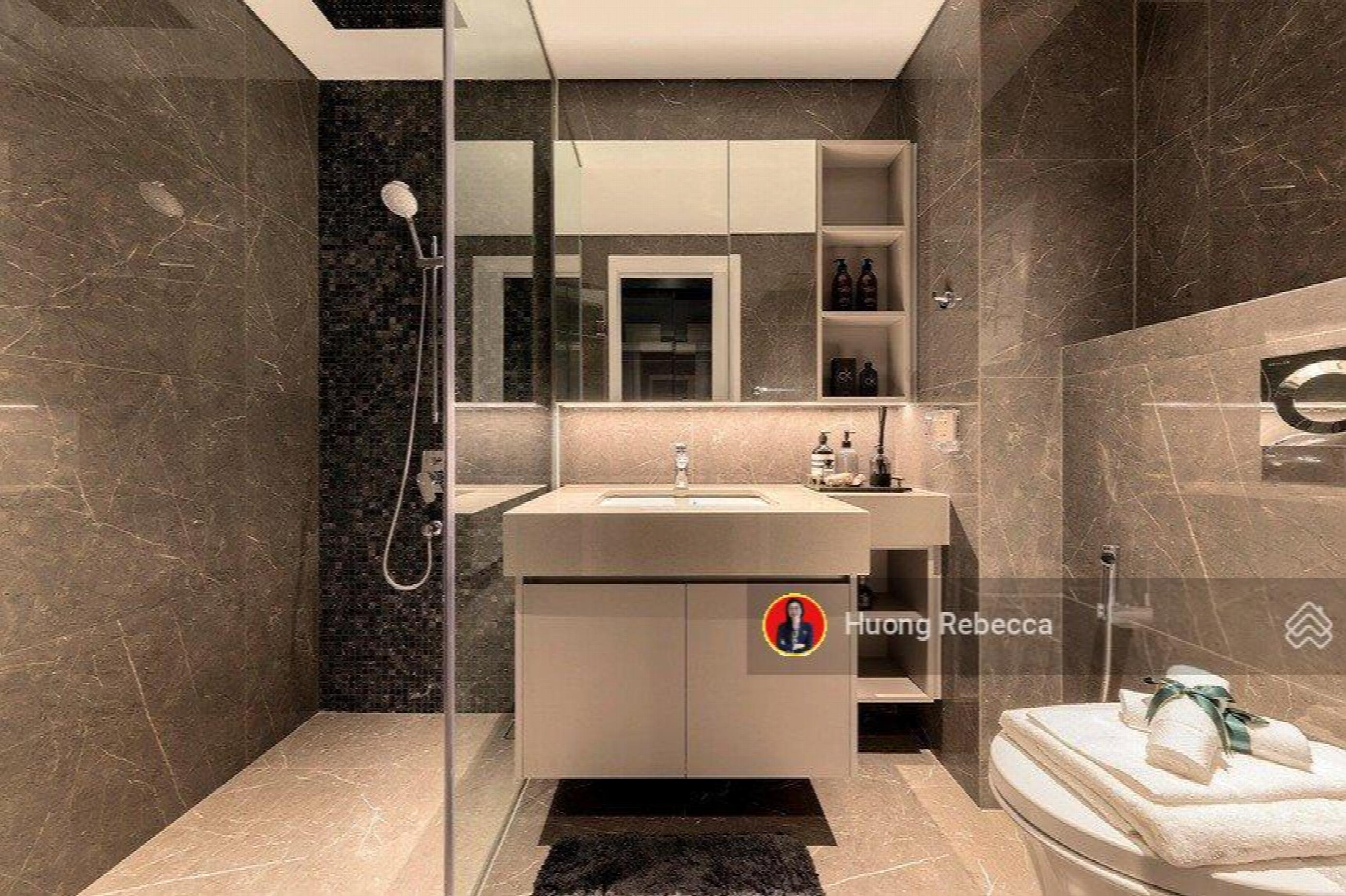 The Filmore Da Nang Project, Vietnam The Filmore Da Nang Project, Vietnam