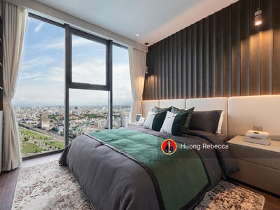 The Filmore Da Nang Project, Vietnam The Filmore Da Nang Project, Vietnam