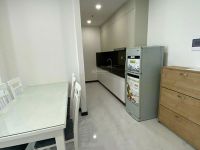 C-SkyView Project, Vietnam C-SkyView Project, Vietnam