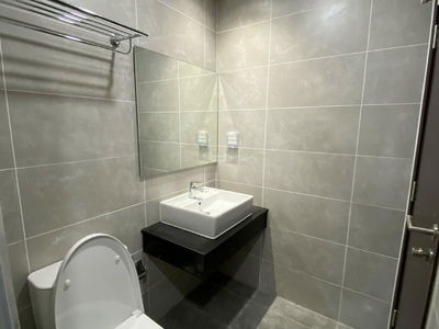 C-SkyView Project, Vietnam C-SkyView Project, Vietnam