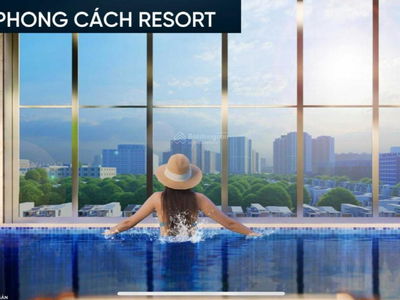 Capital Elite Project, Vietnam  Capital Elite Project, Vietnam