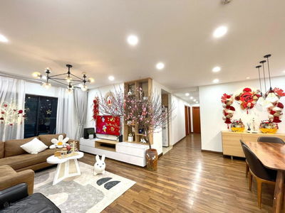 Vinhomes Gardenia Project, Vietnam Vinhomes Gardenia Project, Vietnam