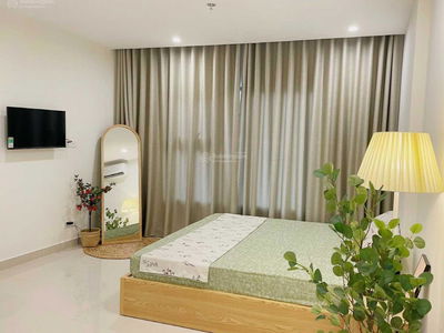 Vinhomes Ocean Park Gia Lam Project, Vietnam Vinhomes Ocean Park Gia Lam Project, Vietnam