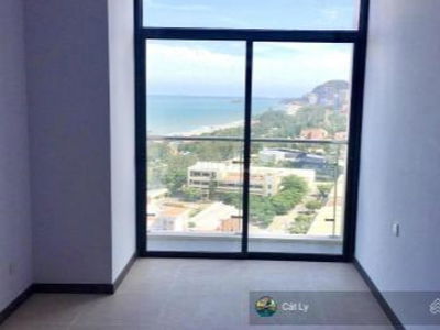 CSJ Tower Project, Vietnam CSJ Tower Project, Vietnam