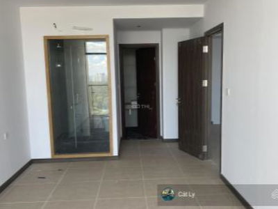 CSJ Tower Project, Vietnam CSJ Tower Project, Vietnam