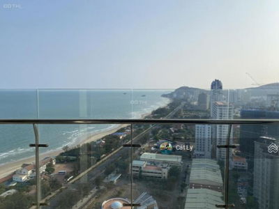 CSJ Tower Project, Vietnam  CSJ Tower Project, Vietnam