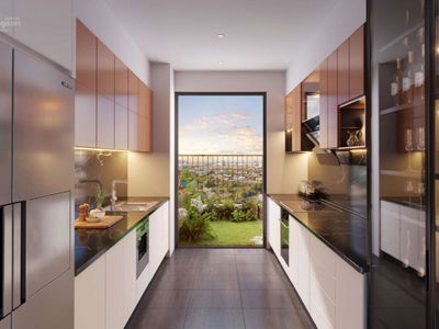 Hinode Royal Park Project Hinode Royal Park Project