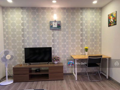 Orchard Garden, Vietnam Orchard Garden, Vietnam