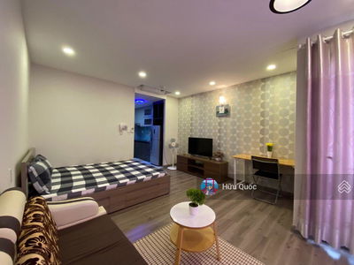 Orchard Garden, Vietnam Orchard Garden, Vietnam