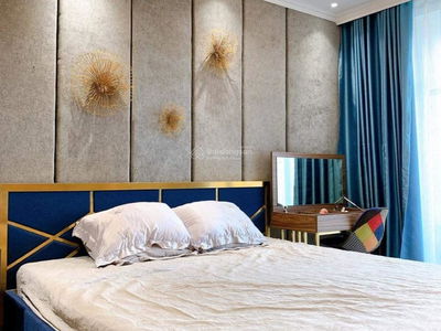 Royal City Project, Vietnam Royal City Project, Vietnam