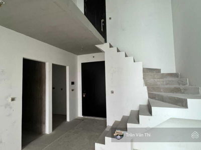 Happy In View, Vietnam Happy In View, Vietnam