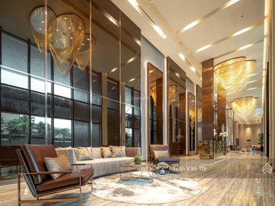 Happy In View, Vietnam Happy In View, Vietnam