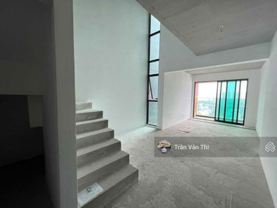 Happy In View, Vietnam Happy In View, Vietnam