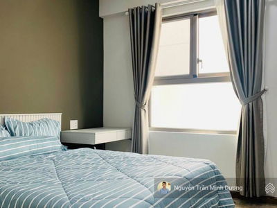 Saigon South Residences, Vietnam Saigon South Residences, Vietnam