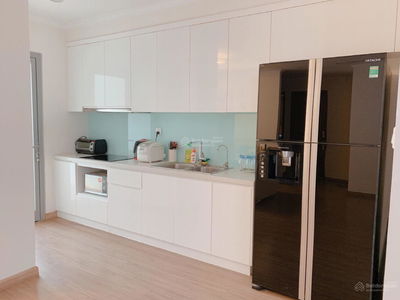 Times City - Park Hill Project, Vietnam Times City - Park Hill Project, Vietnam