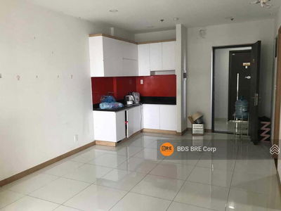 Bcons Suoi Tien Project, Vietnam Bcons Suoi Tien Project, Vietnam