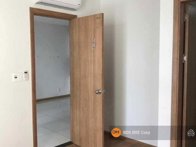 Bcons Suoi Tien Project, Vietnam Bcons Suoi Tien Project, Vietnam