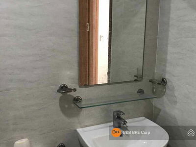 Bcons Suoi Tien Project, Vietnam Bcons Suoi Tien Project, Vietnam