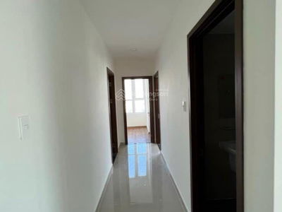 The Western Capital, Vietnam The Western Capital, Vietnam