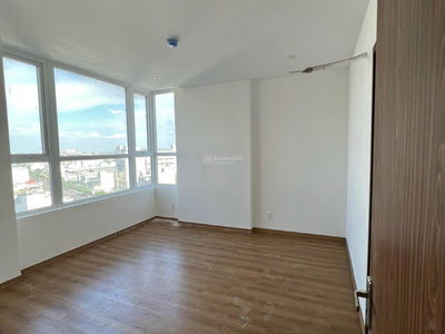 The Western Capital, Vietnam The Western Capital, Vietnam