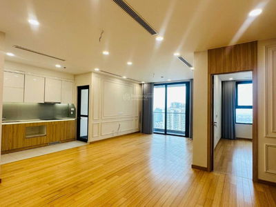 The Zei My Dinh The Zei My Dinh