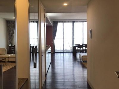 Indochina Plaza, Vietnam Indochina Plaza, Vietnam