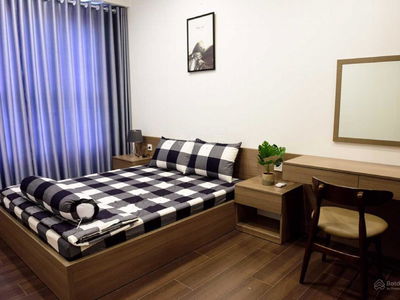 The Sun Avenue, Vietnam  The Sun Avenue, Vietnam