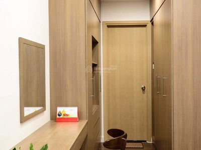 The Sun Avenue, Vietnam The Sun Avenue, Vietnam