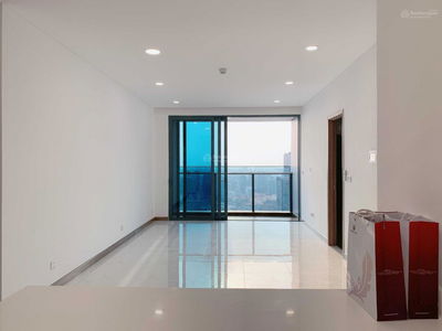 Sunwah Pearl, Vietnam Sunwah Pearl, Vietnam