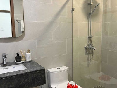 Grand Sunlake Project, Vietnam Grand Sunlake Project, Vietnam