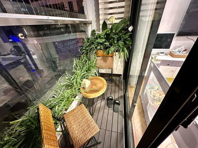 N05 Tran Duy Hung, Vietnam N05 Tran Duy Hung, Vietnam