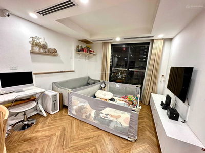 N05 Tran Duy Hung, Vietnam N05 Tran Duy Hung, Vietnam