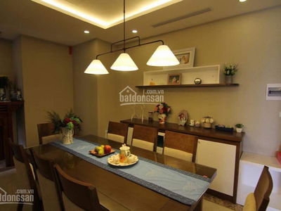 Thang Long Number One Project, Vietnam Thang Long Number One Project, Vietnam