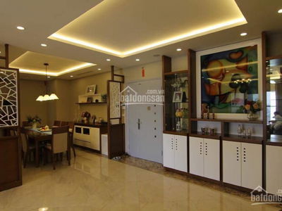Thang Long Number One Project, Vietnam  Thang Long Number One Project, Vietnam