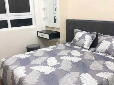 Topaz City, Vietnam Topaz City, Vietnam