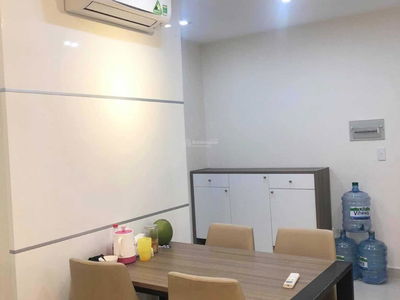 Topaz City, Vietnam Topaz City, Vietnam