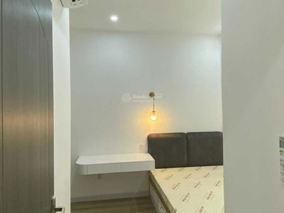 RichStar Apartment, Vietnam RichStar Apartment, Vietnam