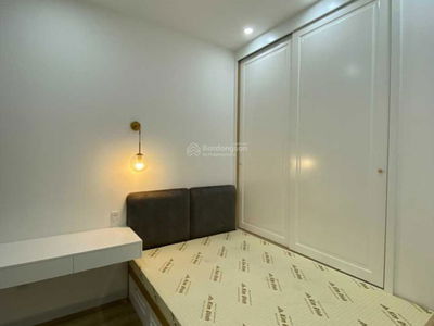 RichStar Apartment, Vietnam RichStar Apartment, Vietnam