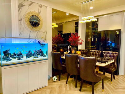 Thang Long Number One Project, Vietnam  Thang Long Number One Project, Vietnam