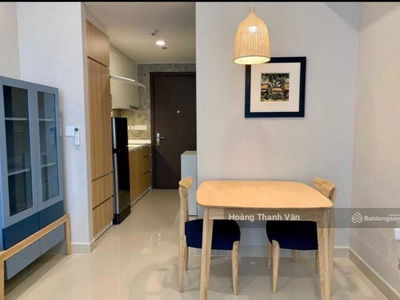 The Tresor, Vietnam The Tresor, Vietnam