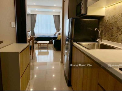 The Tresor, Vietnam The Tresor, Vietnam