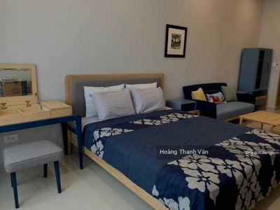 The Tresor, Vietnam The Tresor, Vietnam