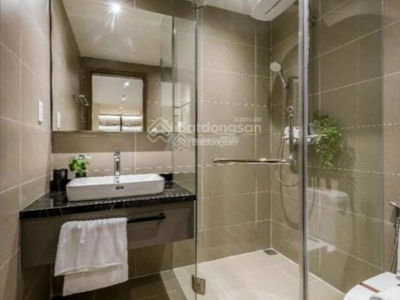 Midori Park The Glory Project, Vietnam Midori Park The Glory Project, Vietnam