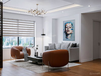 Sapphire Palace, Vietnam Sapphire Palace, Vietnam