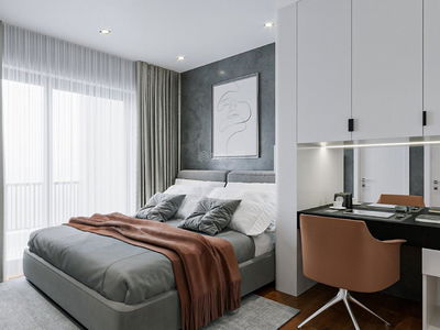 Sapphire Palace, Vietnam Sapphire Palace, Vietnam